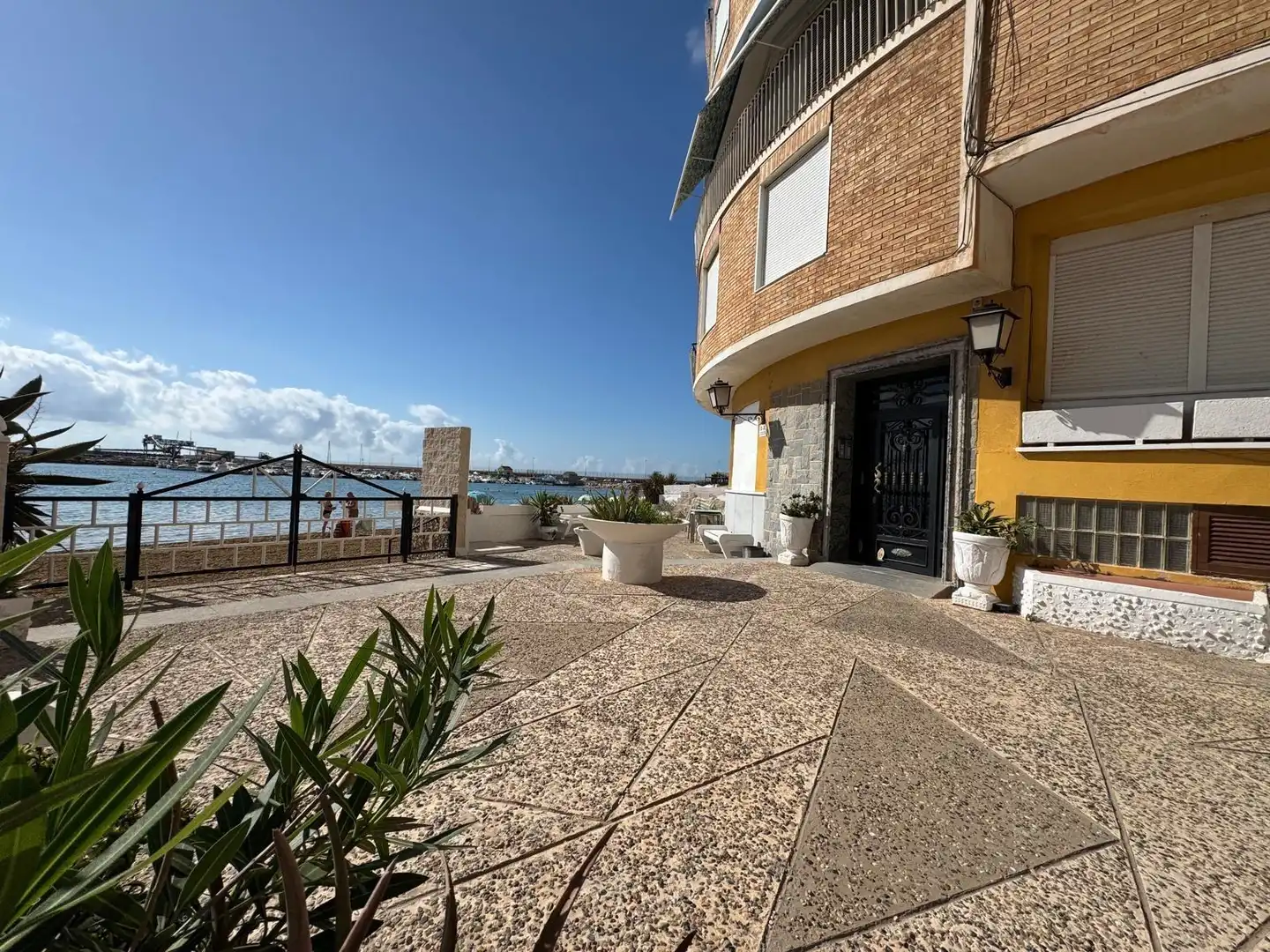 Apartment mit Terrasse zum Verkauf in Avenida doctor Gregorio marañon, imagen 76