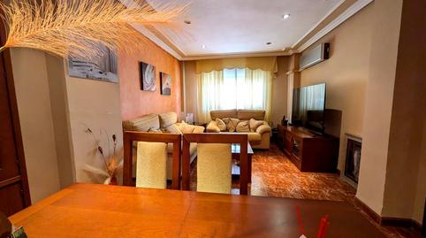 Foto 5 de Casa o xalet en venda a Mina del Mimbre, La Zarzuela - San José - Belén, Jaén