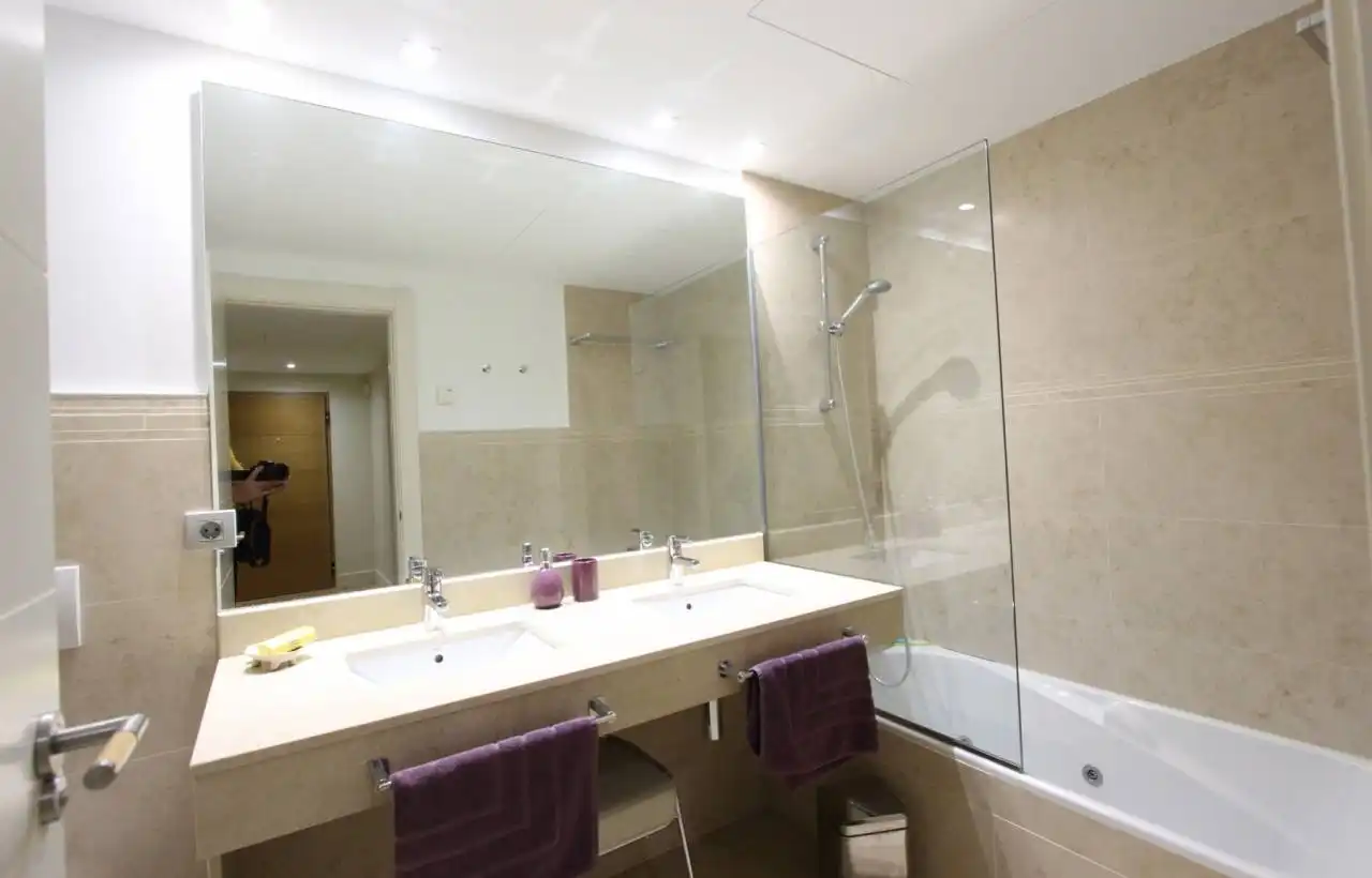 Apartament amb terrassa en venda a Mascarat, imagen 24
