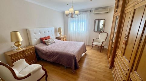 Photo 4 of Flat for sale in San José, Lorca