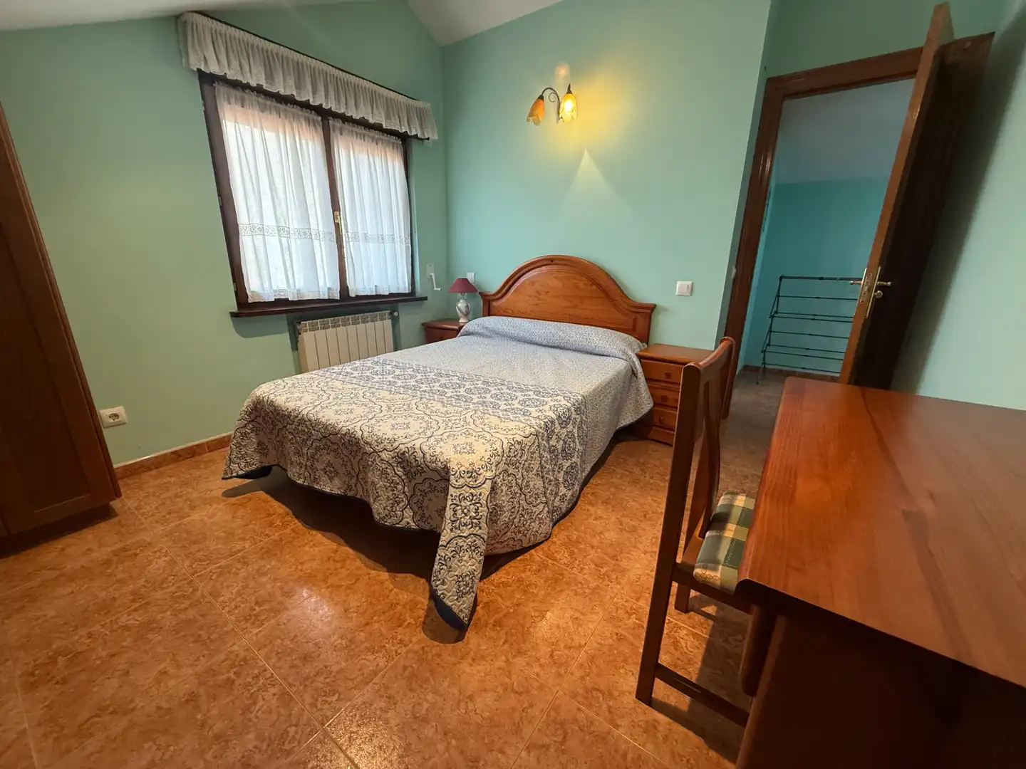 Chalet en venta en Ería la Vega, imagen 69