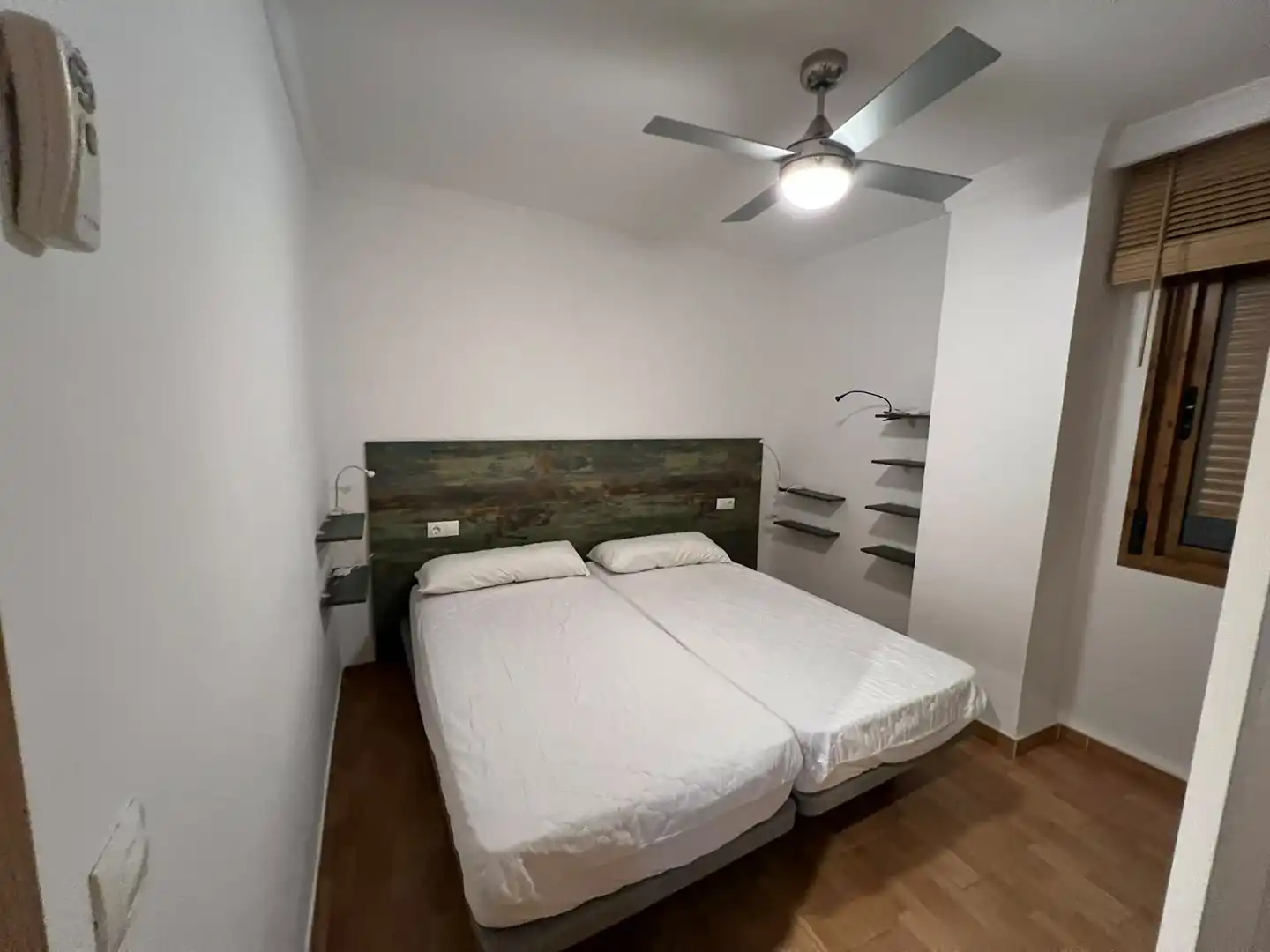 Appartement avec ascenseur à louer à Avenida Ricardo Soriano 43, imagen 10