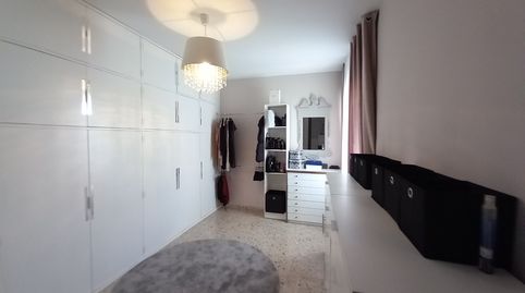 Foto 5 von Wohnung zum Verkauf in Calle Carrera, Martos, Jaén