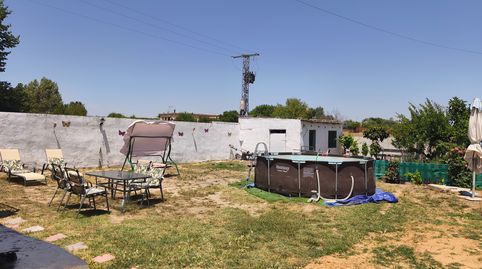 Foto 3 de Casa o chalet en venta en Calle Viña Grande a, Ugena, Toledo