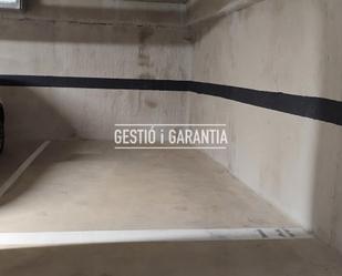 Garage for sale in L'Hospitalet de Llobregat