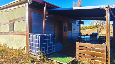 Foto 5 de Casa o xalet en venda a Villamediana de Iregua, La Rioja