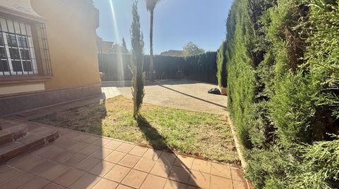Foto 5 de Casa o chalet en venta en Calle Araceli, Mairena del Alcor, Sevilla