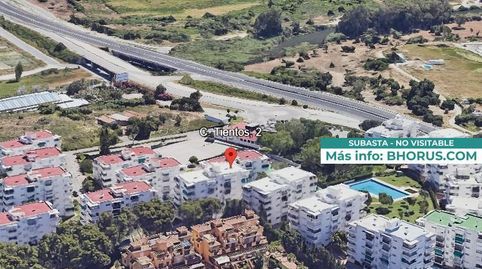 Foto 2 de Piso en venta en Tientos, 2, Sotoserena, Estepona