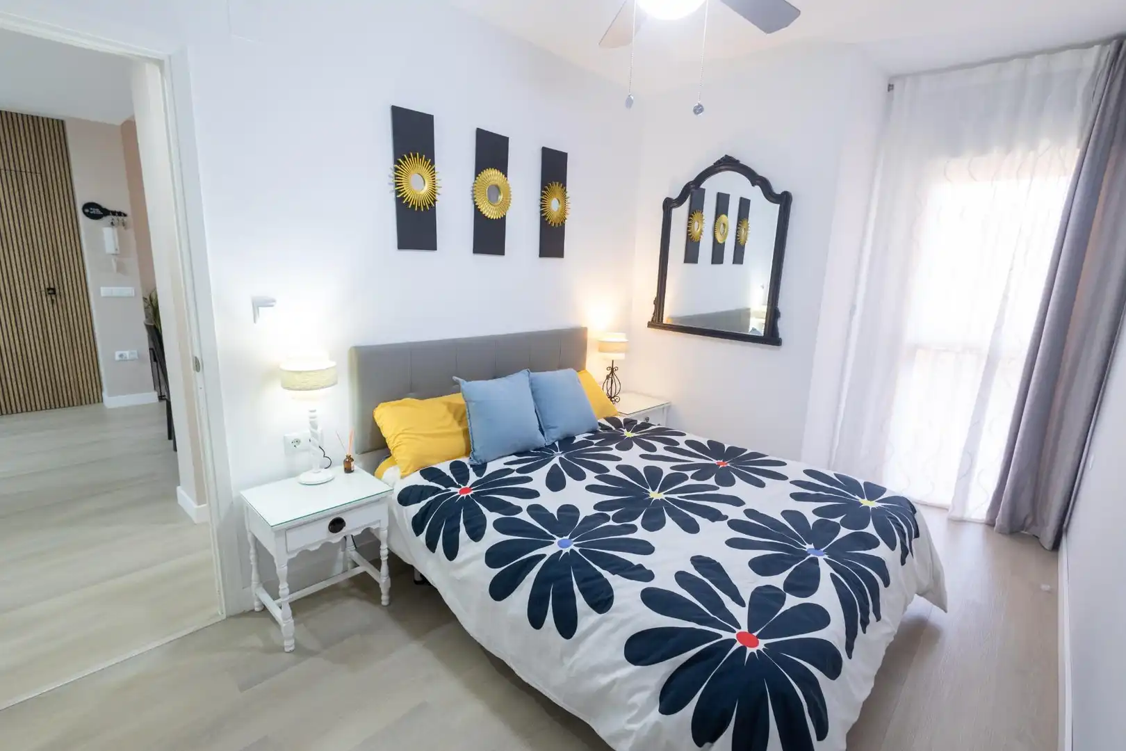 Appartement avec terrasse à vendre à Calle PEZ ESPADA, imagen 10