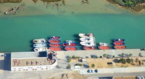 Building for sale in  Sevilla Capital  with Community pool