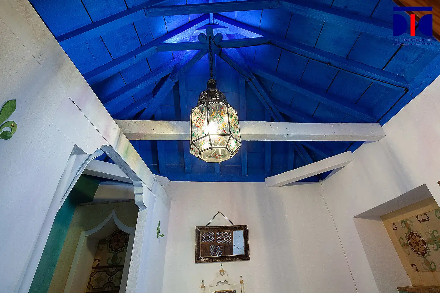 Finca rústica en venta en Carmona con Aire acondicionado, Calefacción y Jardín privado