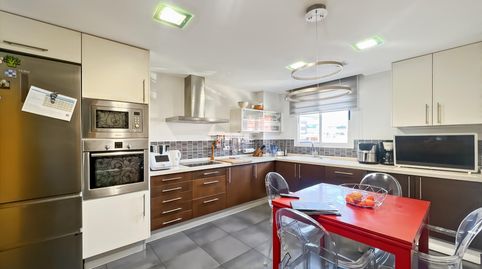 Photo 3 of Single-family semi-detached for sale in Pau Lledó, Castellón de la Plana / Castelló de la Plana