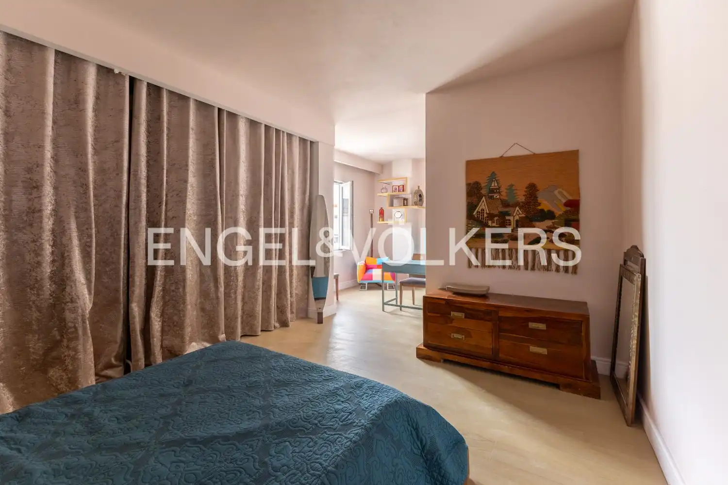 Appartement à vendre à La Saïdia, imagen 12