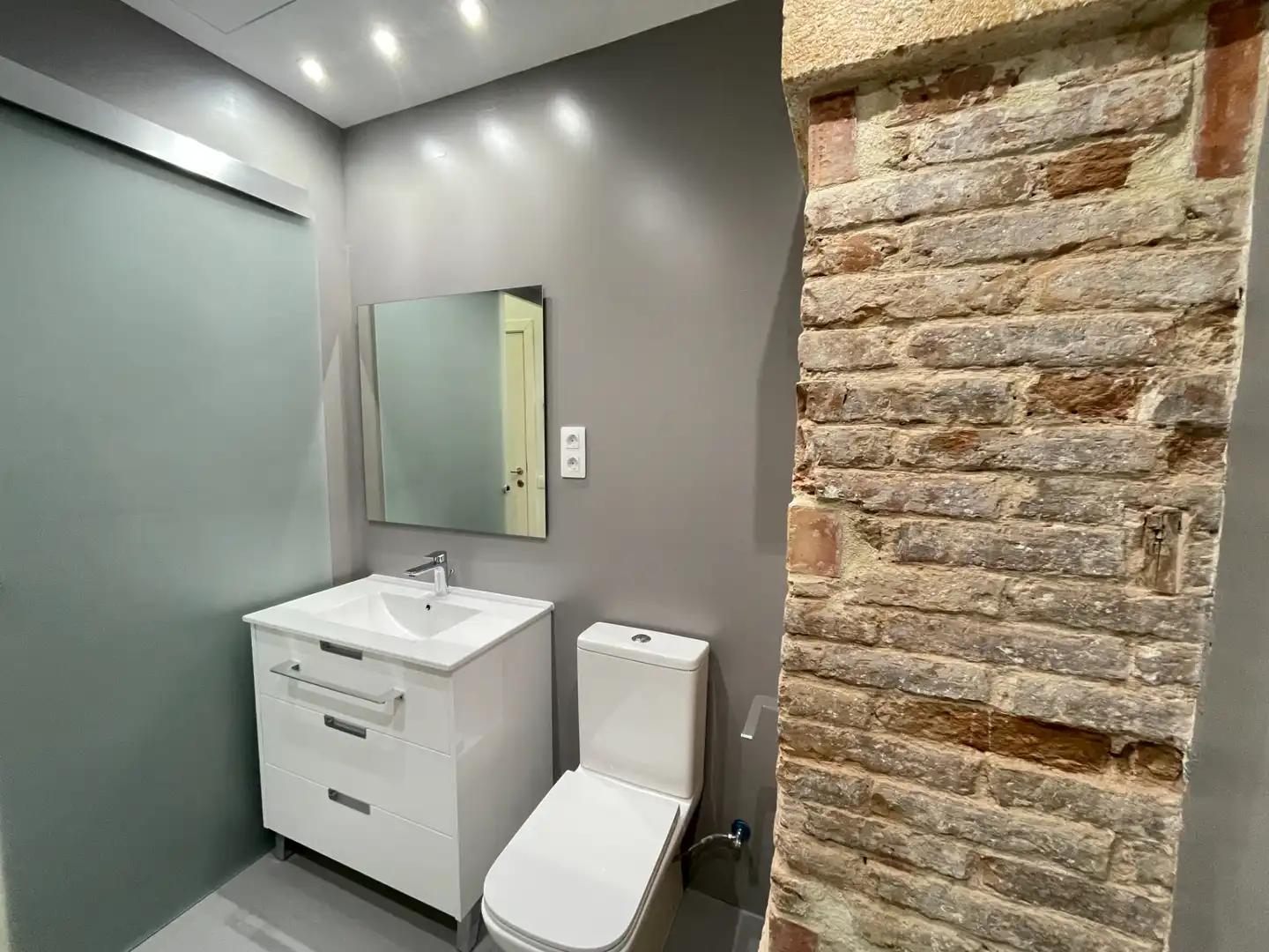 Local comercial en venda a Carrer d'Apodaca 28, imagen 39