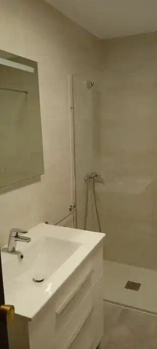 Appartement avec terrasse à louer à Calle Pedro I 6, imagen 24