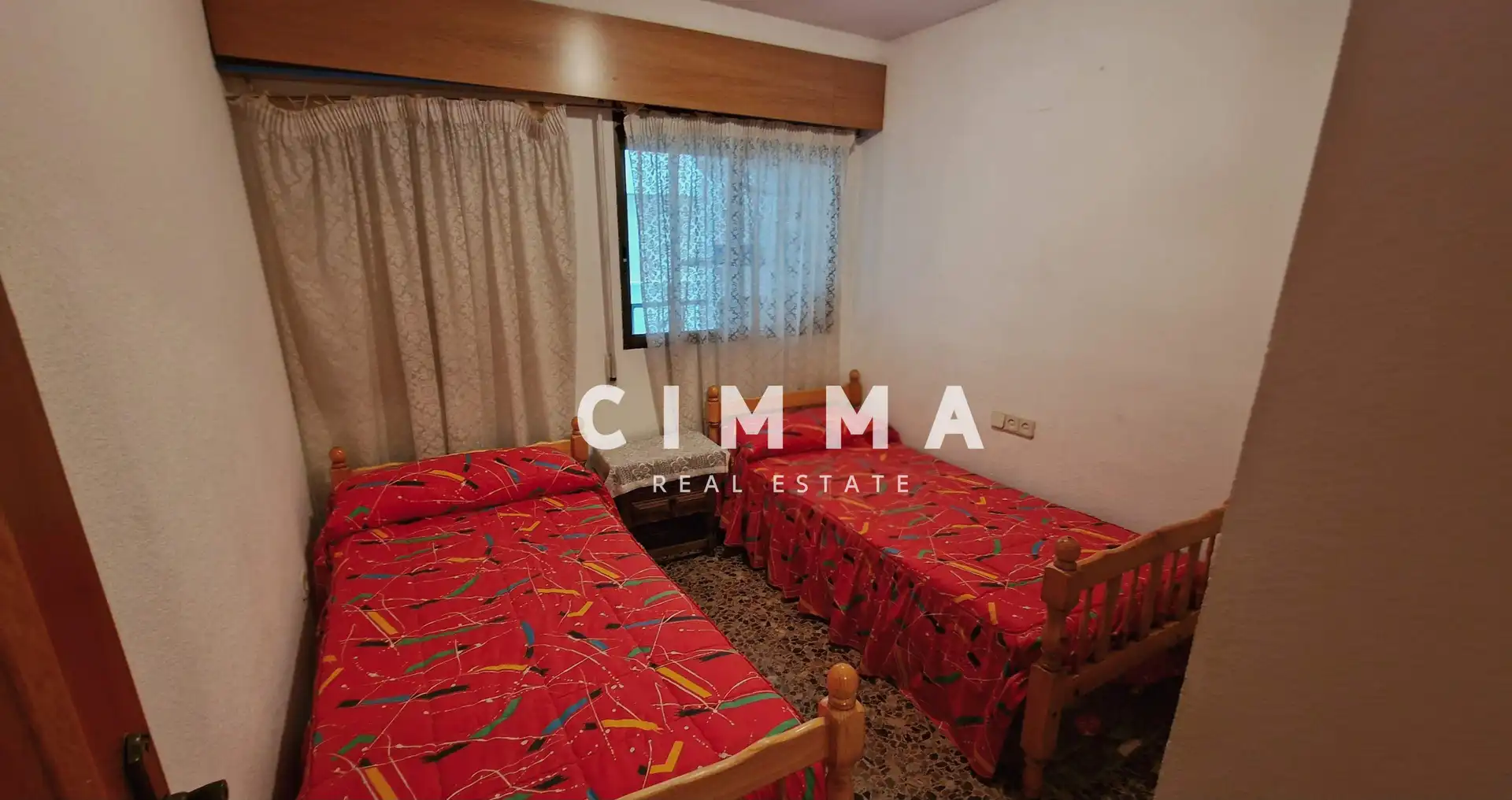 Apartament en venda a Zona Pueblo, imagen 21