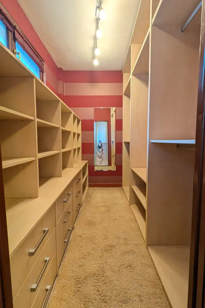 Piso en venta en Getxo  con Calefacción y Trastero
