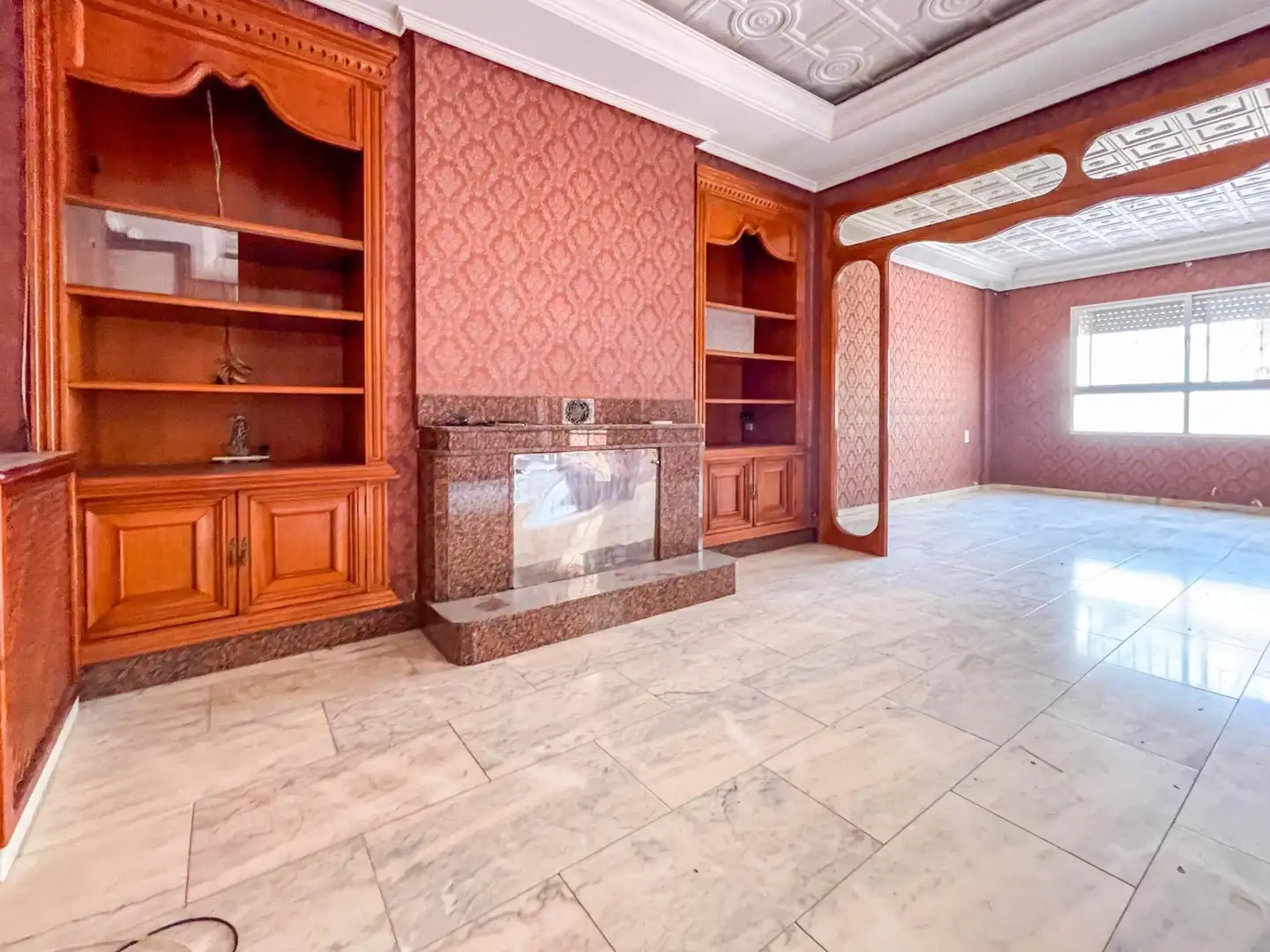 Houses for sale in Catarroja