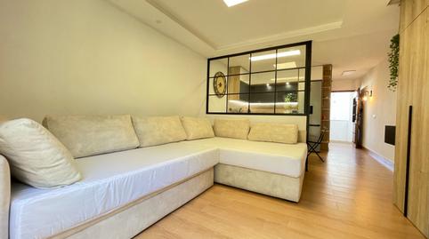 Photo 4 of Study for sale in El Velerín, Málaga