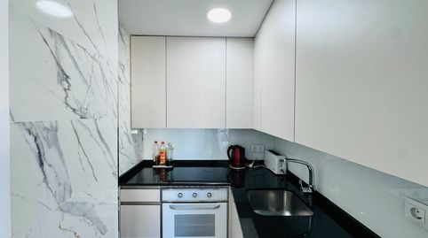 Foto 3 de Estudio en venta en Centro Internacional, Torrox