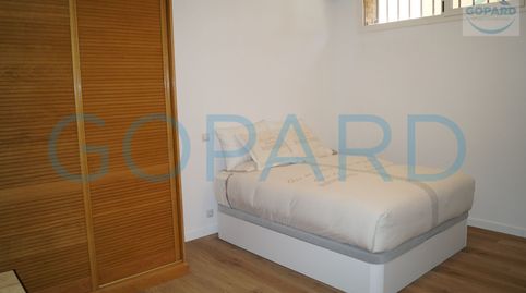Foto 4 von Wohnung zur Miete in Centro, Villanueva del Pardillo