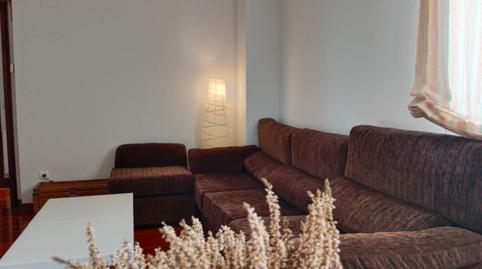 Foto 3 de Pis de lloguer a Solares - Av Oviedo, Solares - Valdecilla, Cantabria