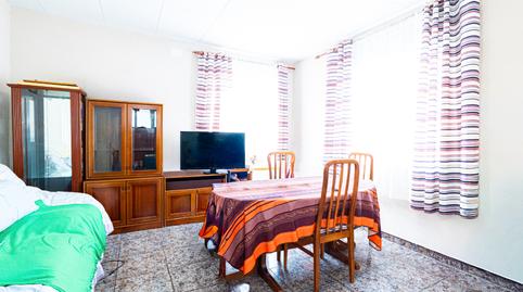 Foto 4 de Casa o xalet en venda a Carrer Suiza, El Montmell, Tarragona