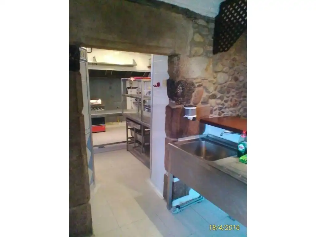 Houses for sale in Riudellots de la Selva