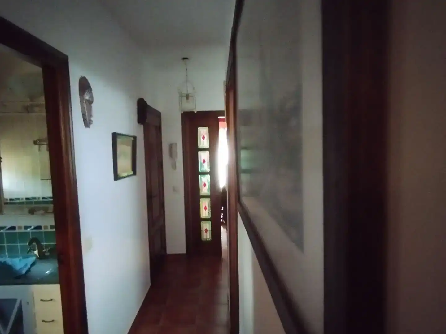 Pis en venda en Guadalupe amb Aire condicionat i Balcó