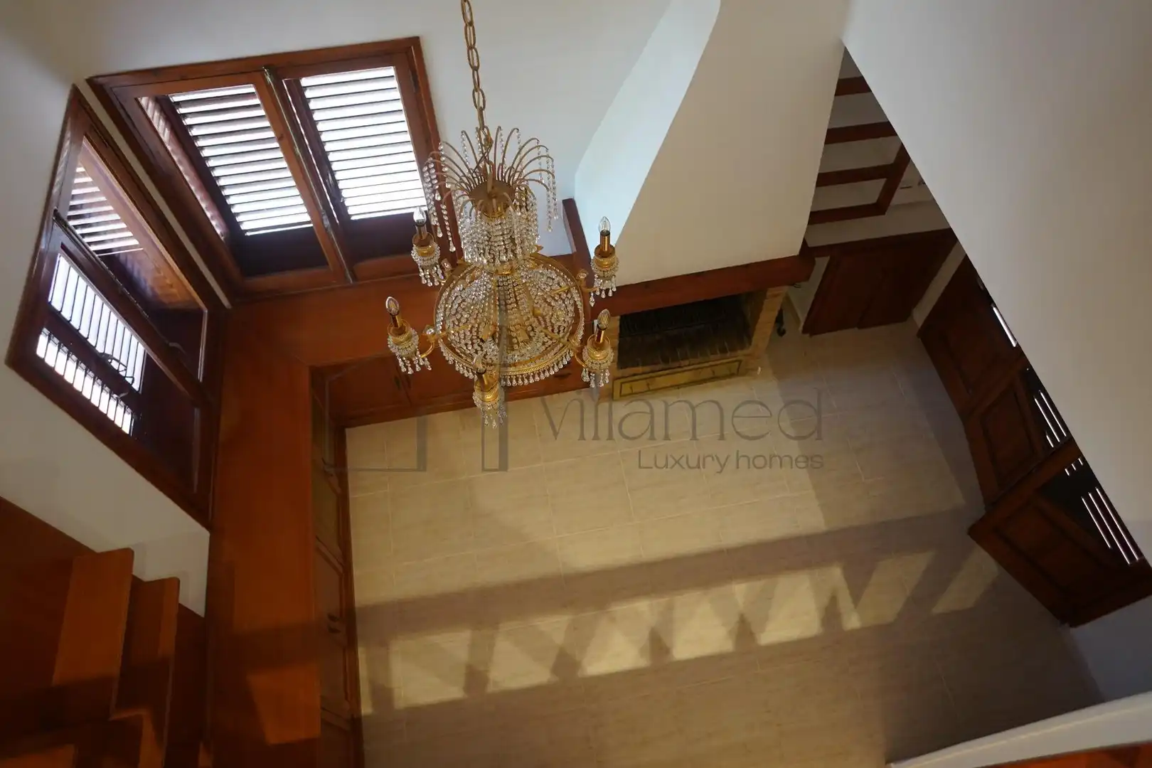 Casa o chalet de alquiler en Bétera con Aire acondicionado, Calefacción y Jardín privado