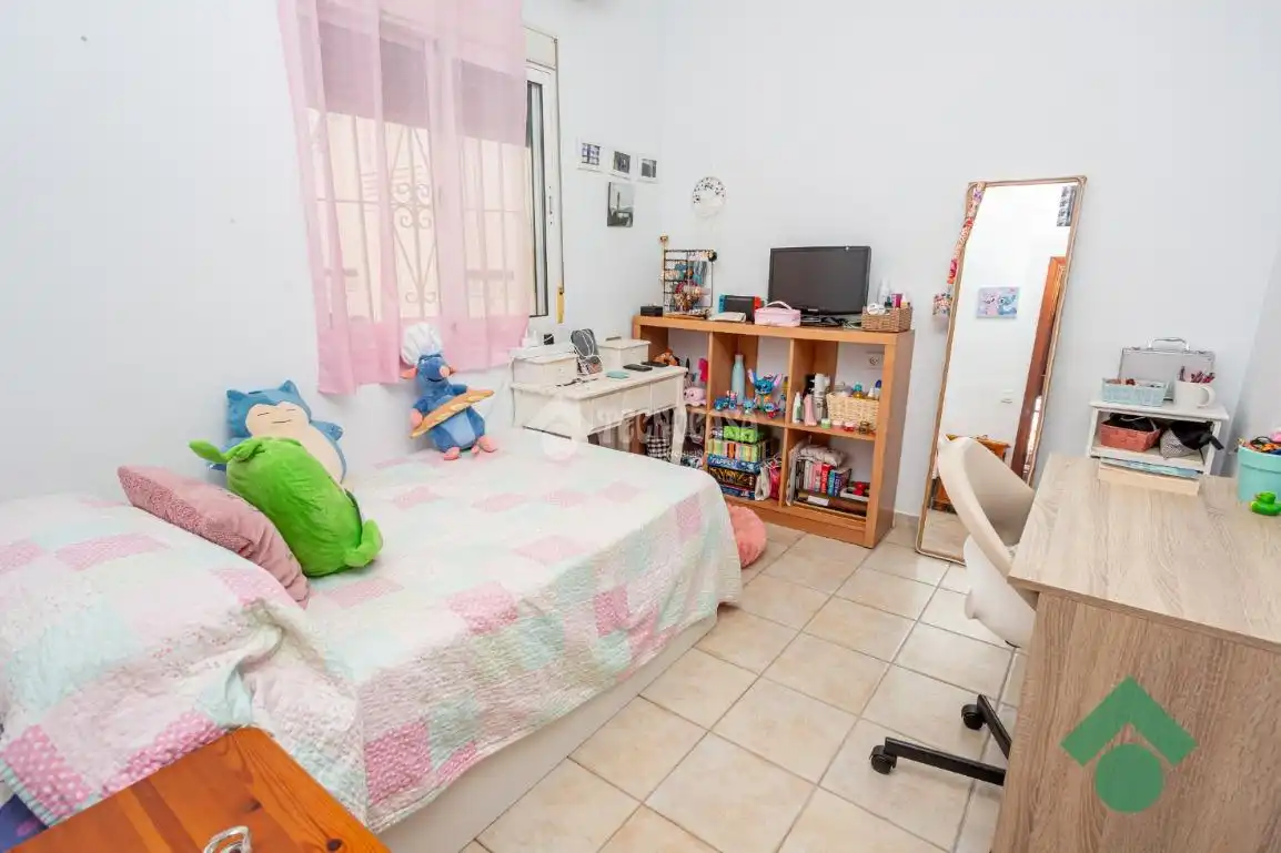 Casa bifamiliare in vendita a C. la Granja, imagen 11