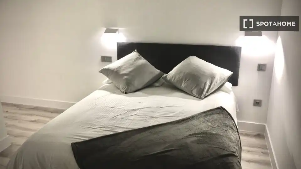 Piso en alquiler en Fuencarral - El Pardo, imagen 18