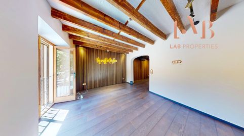 Foto 3 de Piso de alquiler con opción a compra en D'espanya, Llucmajor pueblo, Llucmajor
