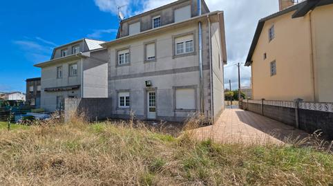 Photo 5 of House or chalet for sale in Rúa Pérez Lugín, 44, Cariño, A Coruña
