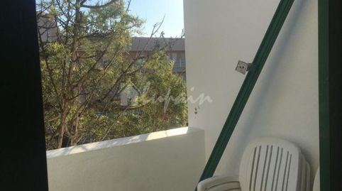 Foto 5 de Apartamento en venta en Costa del Silencio, Arona