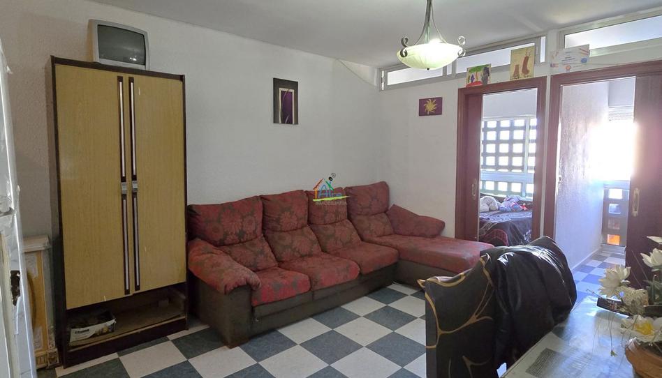 Photo 1 of Flat for sale in Fidalgo, Centro - Torre de la Higuera, Huelva