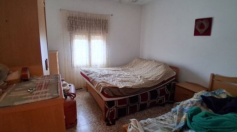 Foto 4 de Casa o chalet en venta en Casco Urbano, Vinaròs