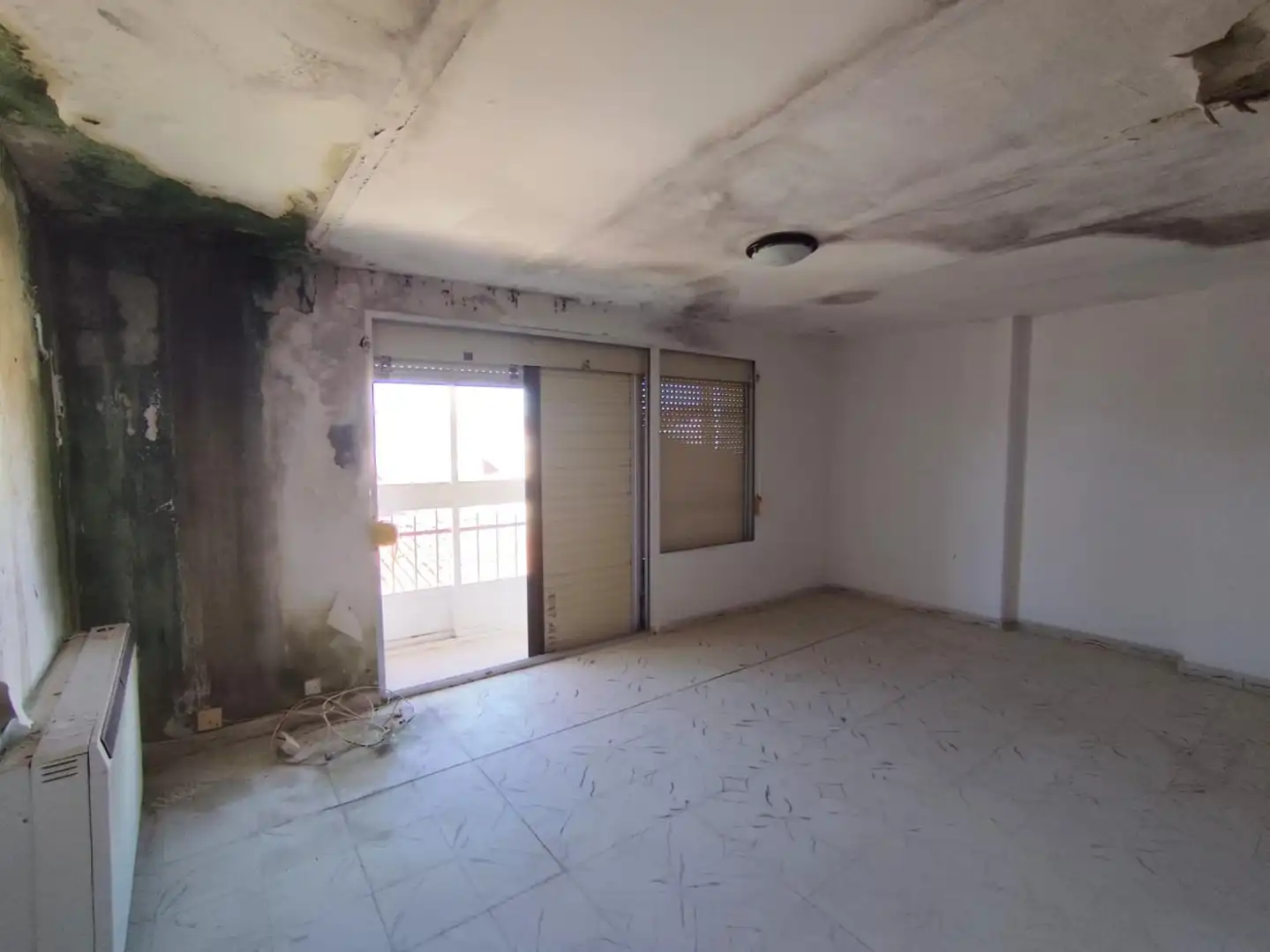 Casa amb terrassa en venda a Plaza Plaza Gabriel y Galán, imagen 9