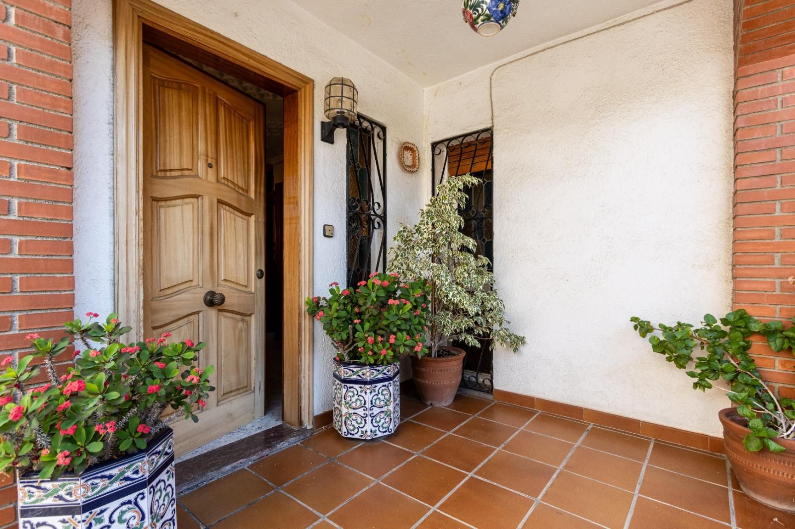 House or chalet for sale in Eixample - Can Bogunyà