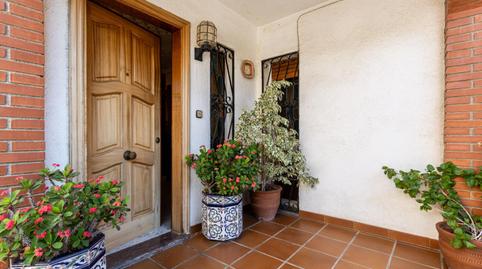 Photo 3 of House or chalet for sale in Eixample - Can Bogunyà, Barcelona