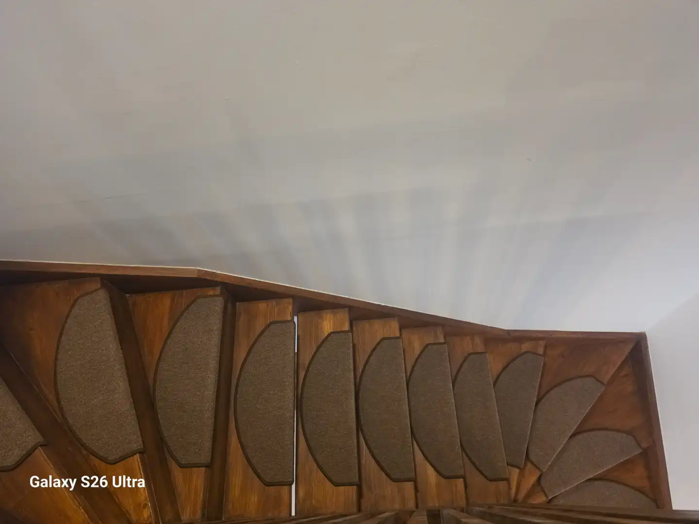 Houses for rent in Biescas  with Air Conditioner, Heating and Private garden