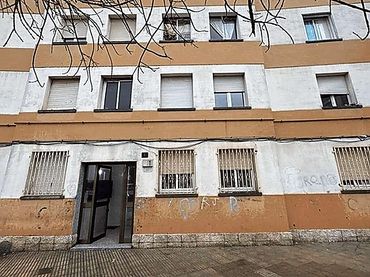 Piso en venta en Gaspar Portola