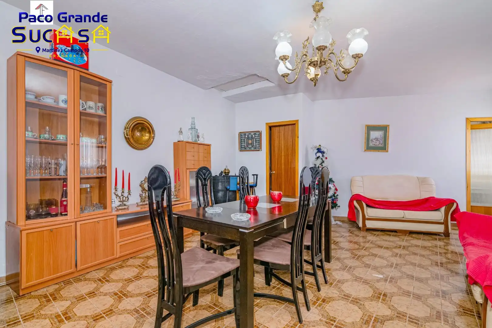 Casa con terrazza in vendita a Ogíjares, imagen 51