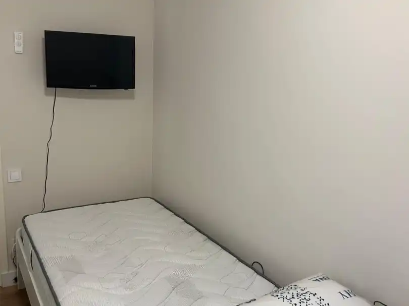 Wohnung mit Aufzug zum Verkauf in Carrer de Jaume I 4, imagen 13