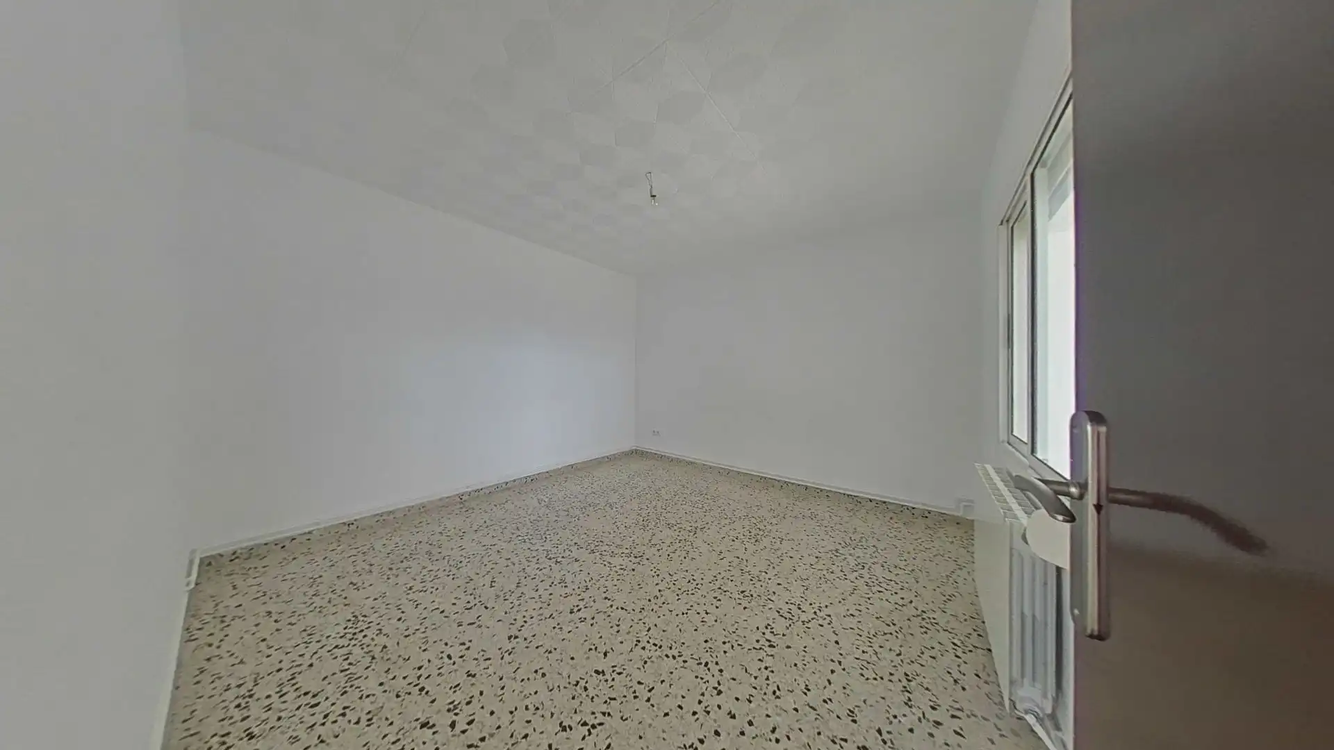 Appartamento in vendita a Magallanes 17, imagen 5