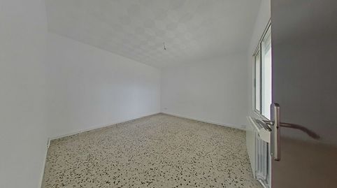 Foto 5 de Piso en venta en Magallanes, 17, Can Boada, Terrassa