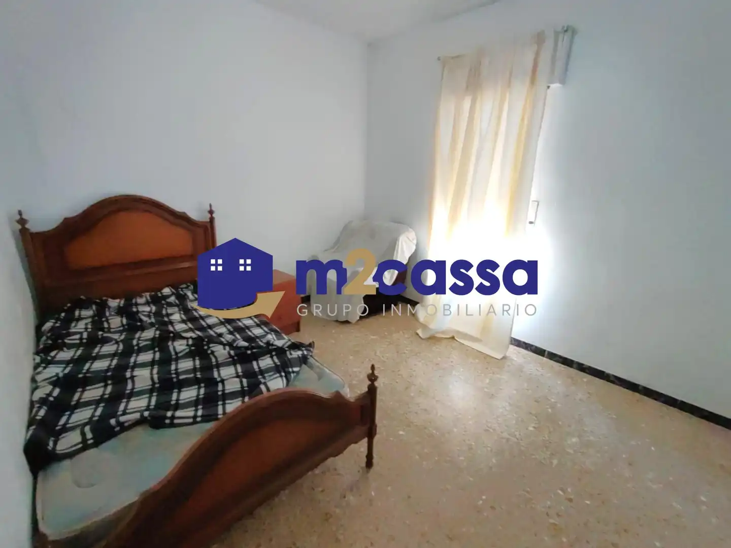 Haus zum Verkauf in Pedanías Norte, imagen 7