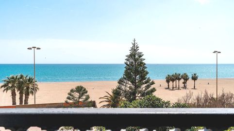 Photo 5 of Flat for sale in Avenida Sudamerica (b), 5, El Sabinar – Urbanizaciones – Las Marinas – Playa Serena, Roquetas de Mar