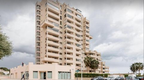 Photo 4 of Flat to rent in Calle Eslovaquia, 1, Marisol Park - Ortembach - Los Almendros, Calpe / Calp