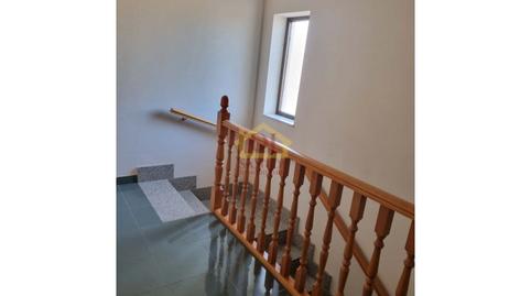 Photo 5 of House or chalet for sale in Calle Flor, Topas, Salamanca